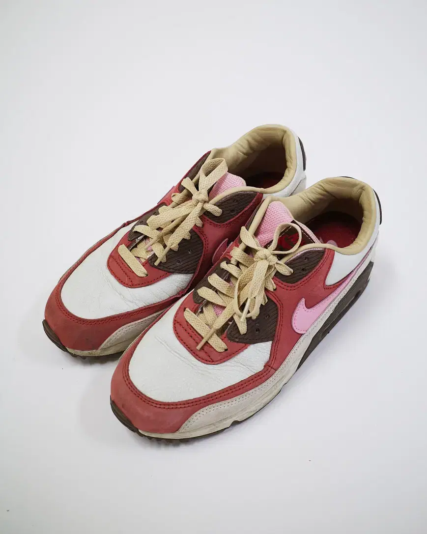 Air max1 bacon 275 나이키 맥스 베이컨